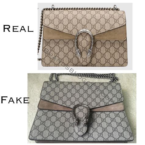 gucci dionysus bag fake|gucci dionysus bag real.